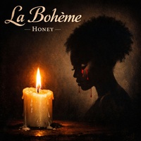 La Bohème