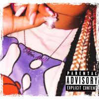 M.L.S.(Remastered)