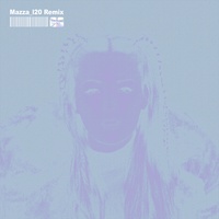 The Days - Mazza_l20 Remix