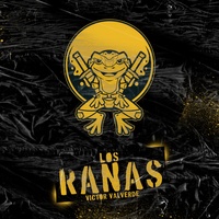 Los Ranas