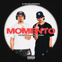 MOMENTO