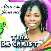 Jésus Bla