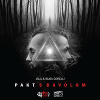 Kao ja feat. Sedž Matoruga