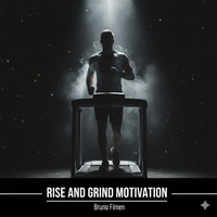 Rise and Grind Motivation
