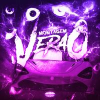 MONTAGEM VERÃO - Super Slowed