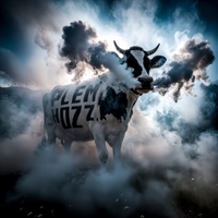 Что ты, Бро?