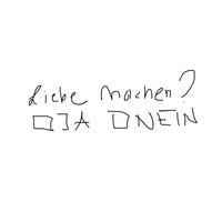 Liebe m4chen