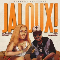 Jaloux