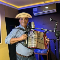 FESTIVAL DEL SOMBRERO BLANCO OCUEÑO