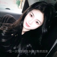 这一次我告别故乡踏上我的流浪 - Remix