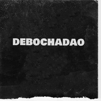 Debochadao