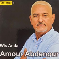 Aqliyin