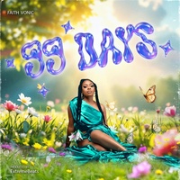 99 Days