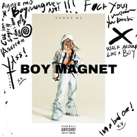 Boy Magnet