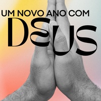 A Ti Jesus, Amor e Gratidão Vers.1