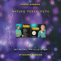 Kuna Nguvu