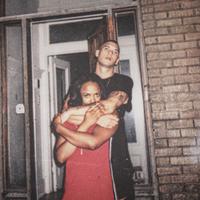 Ma pref (avec Naomi)