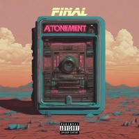 Final Atonement
