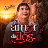 El Amor Es de Dos