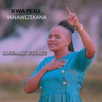Kwa Yesu Yanawezekana