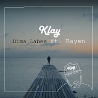 Dima Labes