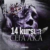 14 KURŞUN