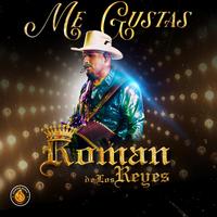 Me Gustas