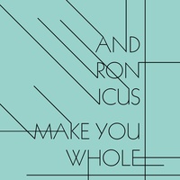 Make U Whole