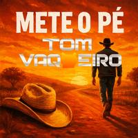 Mete o Pe