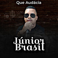 Que Audácia