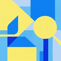 Sound image