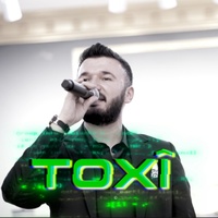 Toxî