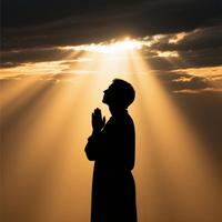Stay With God
