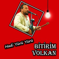 Hadi Yürü Yürü