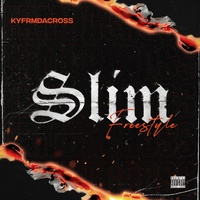 Slim (freestyle)