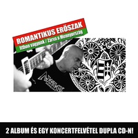 100% magyar