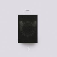 Palagi - Wedding Version