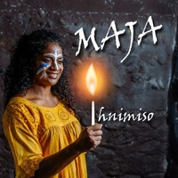 Ukeinesödi-Mama