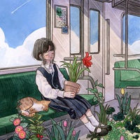 Hold me Kiss me Love me