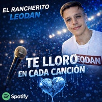 Madres que lloran en silencio