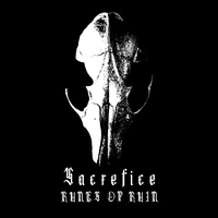 Sacrefice