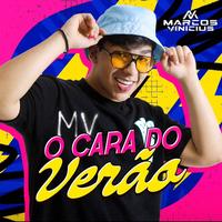 Sonho