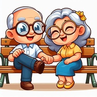 grandparents day