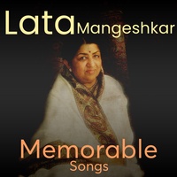 Maang Loonga Main Tujhe - From "Romance"