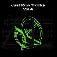 Want To Love - Just Raw