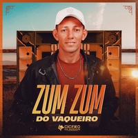 Zum Zum do Vaqueiro