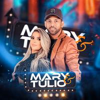 Não Passa de Ex