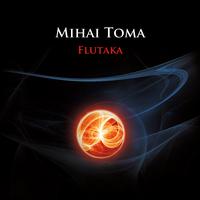 Balada Lui Porumbescu