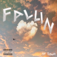 Fallin'