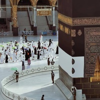 اللهم املأ قلوبنا بالرضا و السكينة